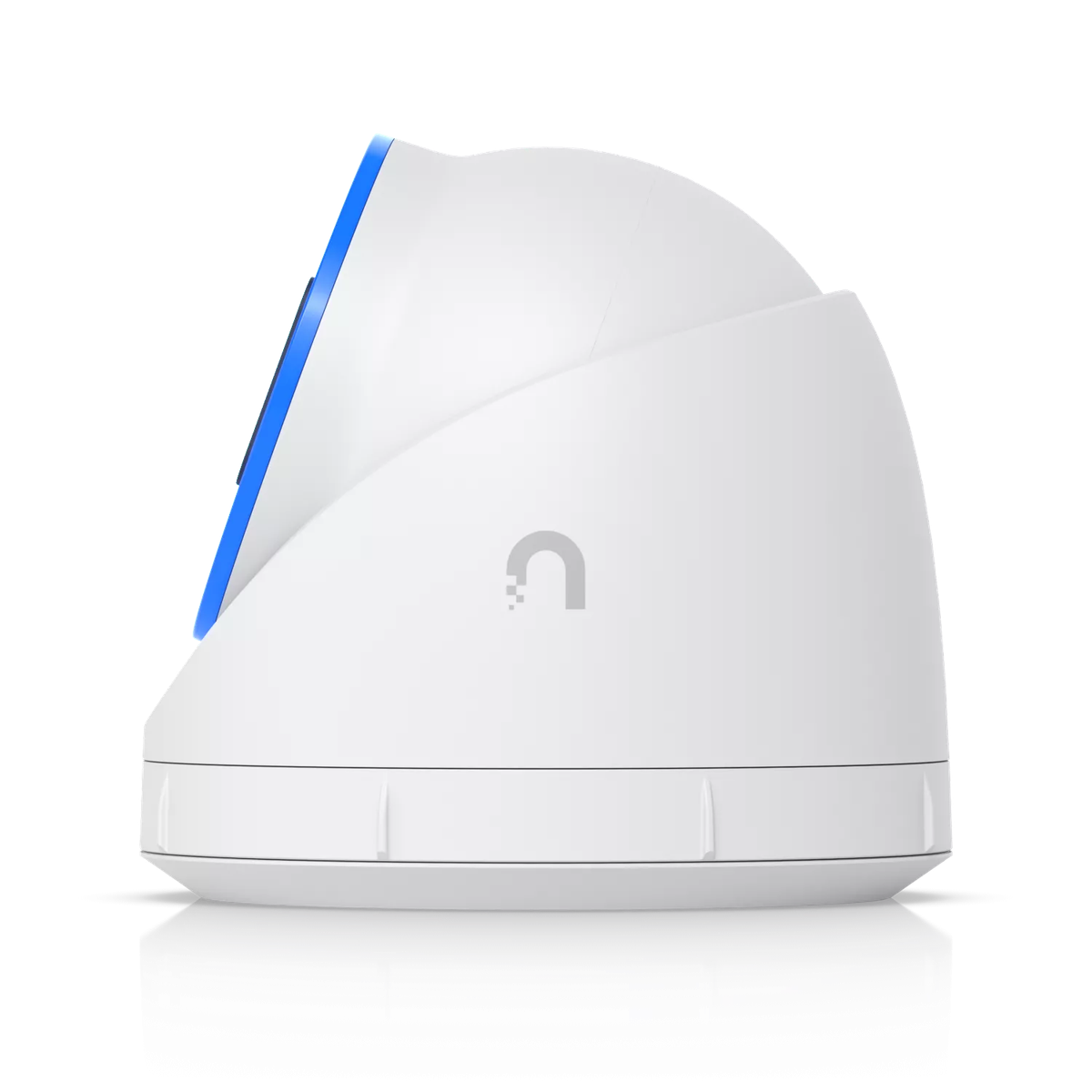 Ubiquiti UniFi Protect 8MP AI Turret IP Camera | UVC-AI-Turret-W