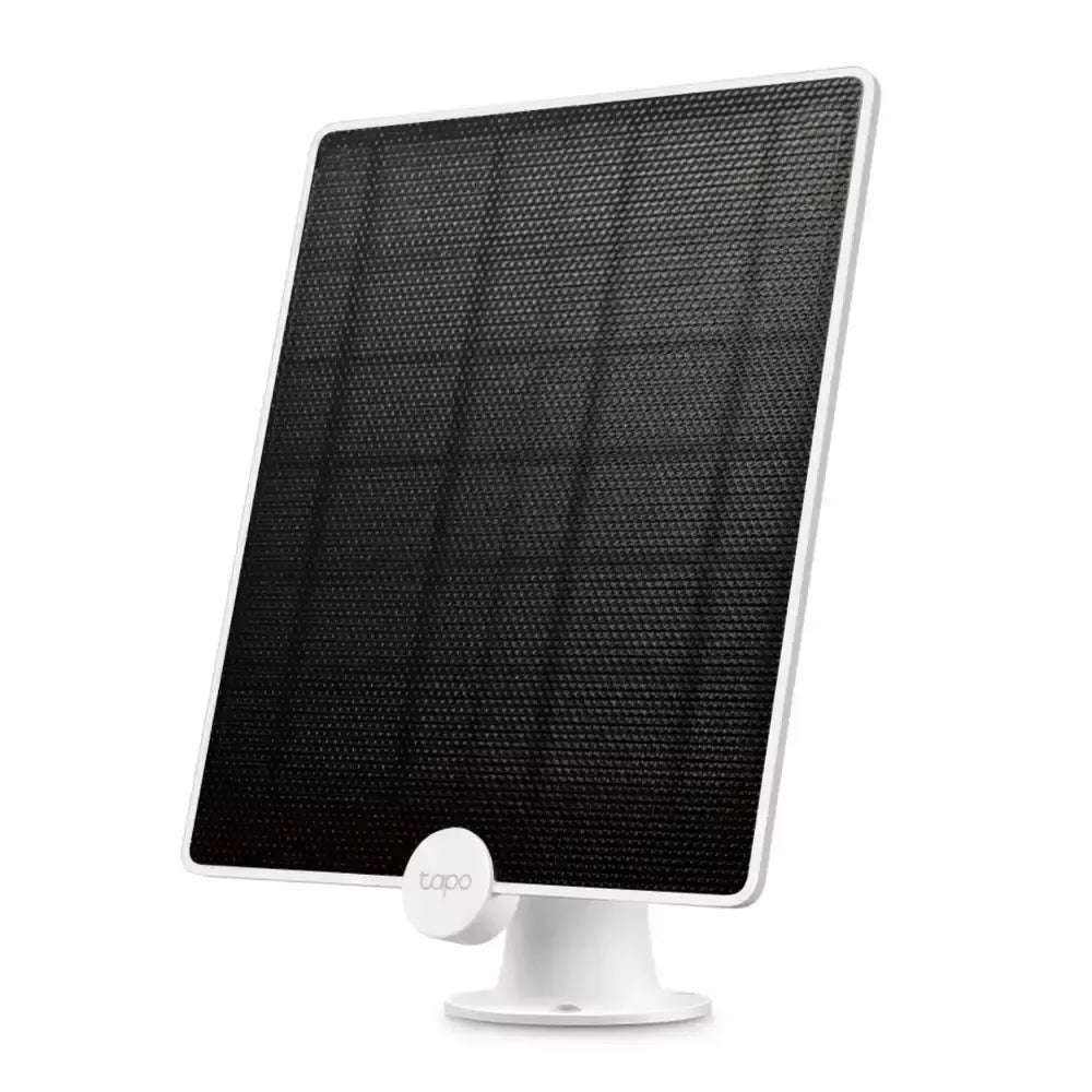 TP-Link Tapo Solar Panel | Tapo A200