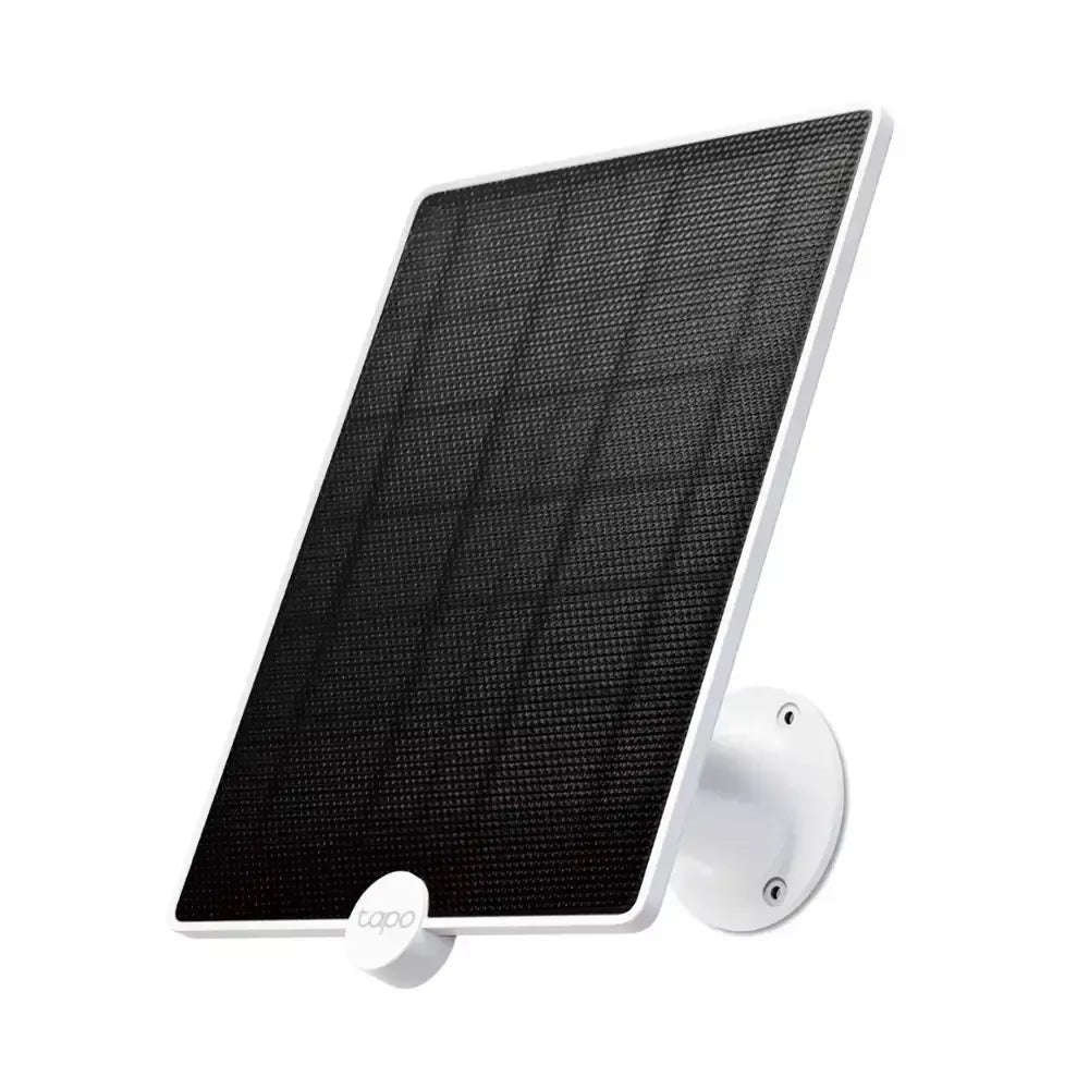 TP-Link Tapo Solar Panel | Tapo A200