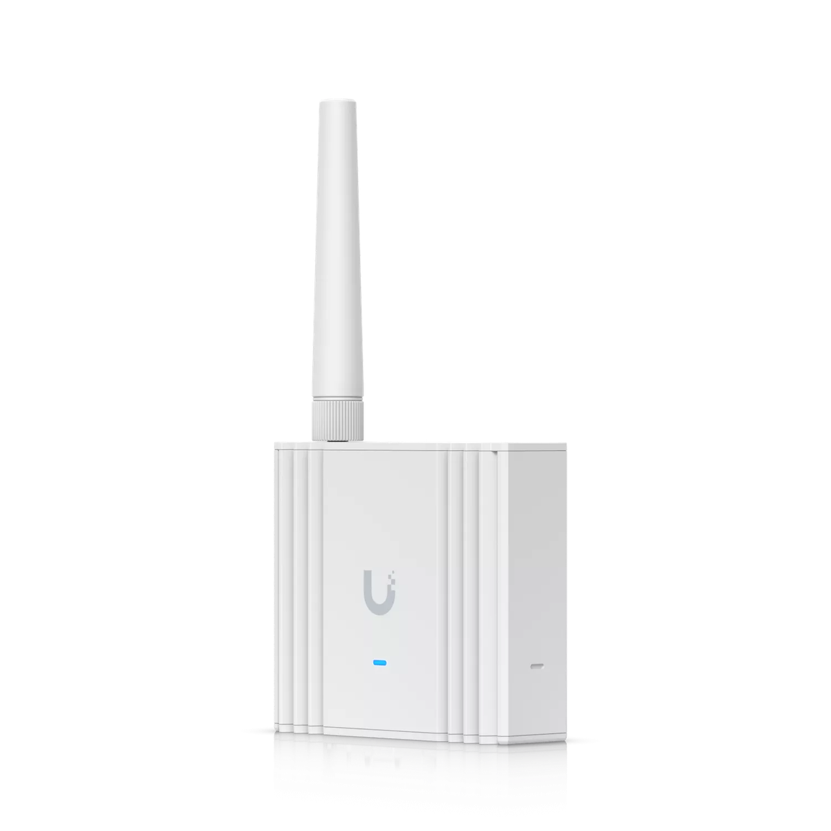Ubiquiti UniFi Superlink Gateway | USL-Gateway