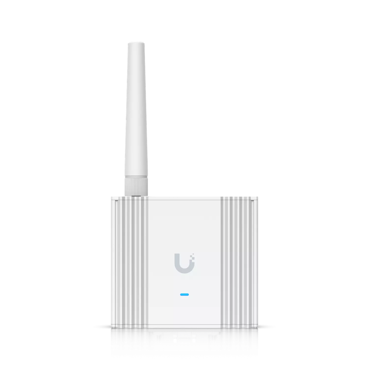 Ubiquiti UniFi Superlink Gateway | USL-Gateway