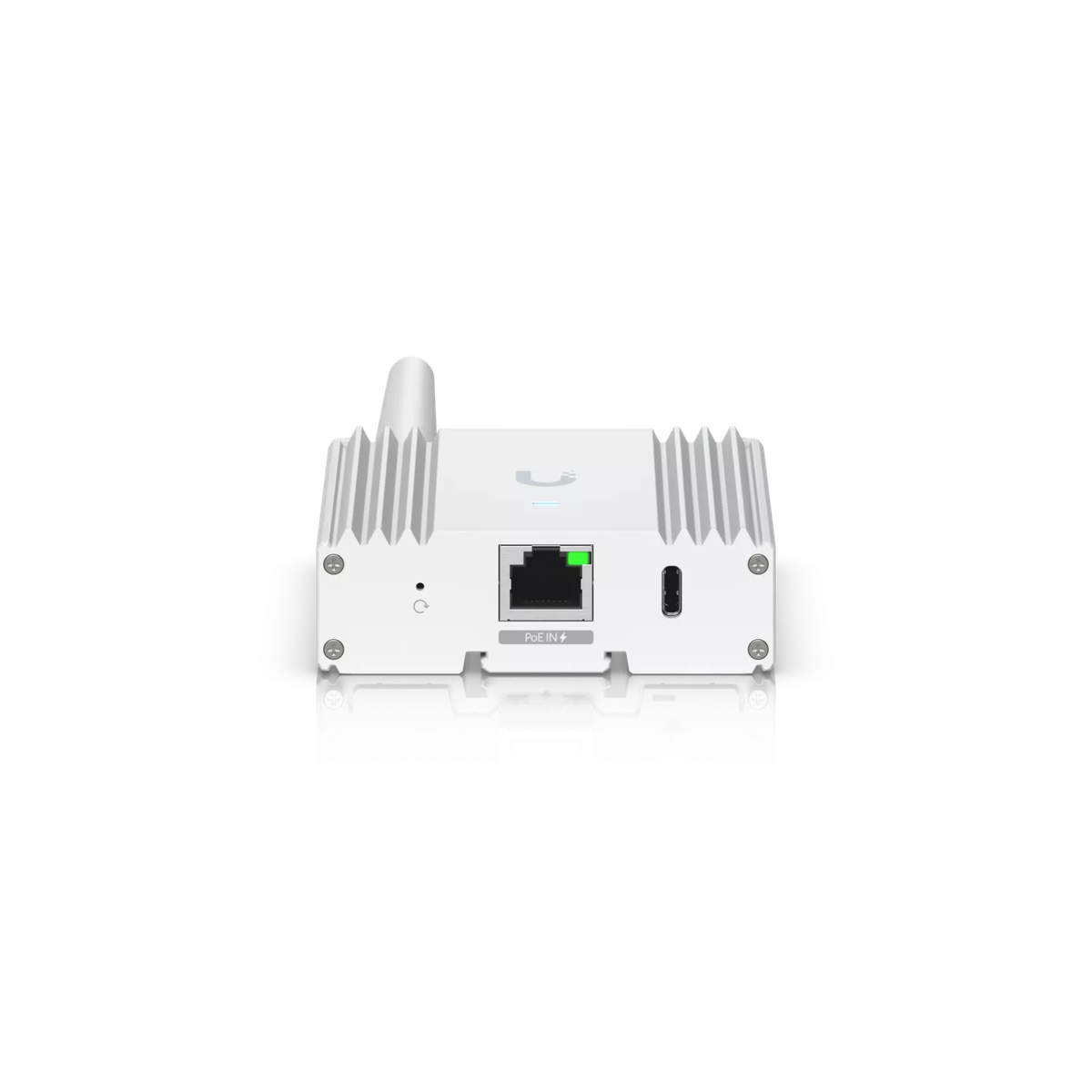Ubiquiti UniFi Superlink Gateway | USL-Gateway