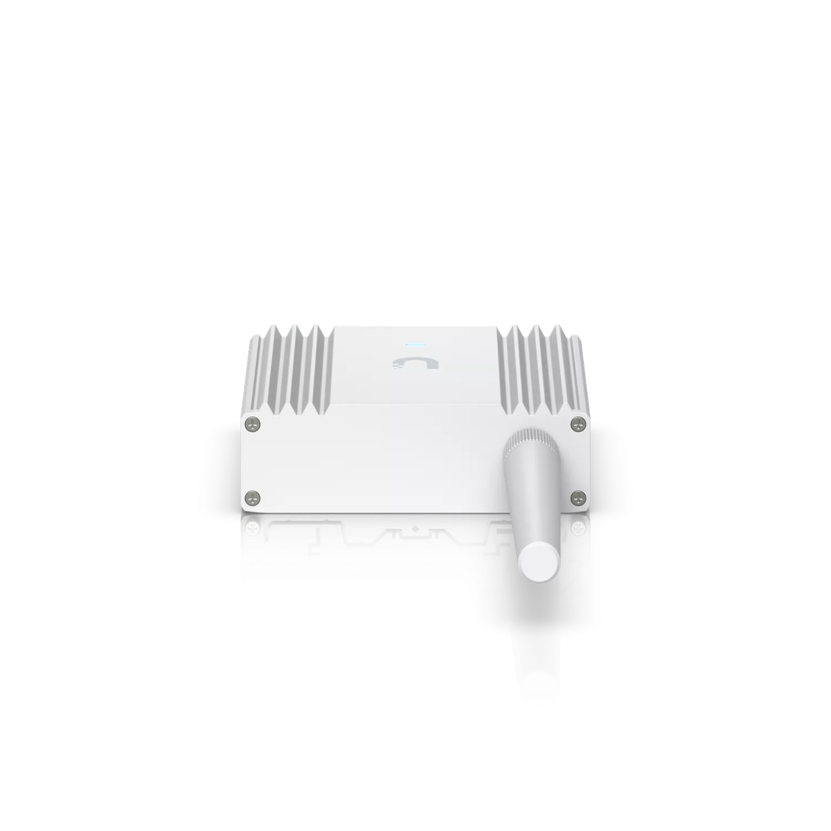 Ubiquiti UniFi Superlink Gateway | USL-Gateway