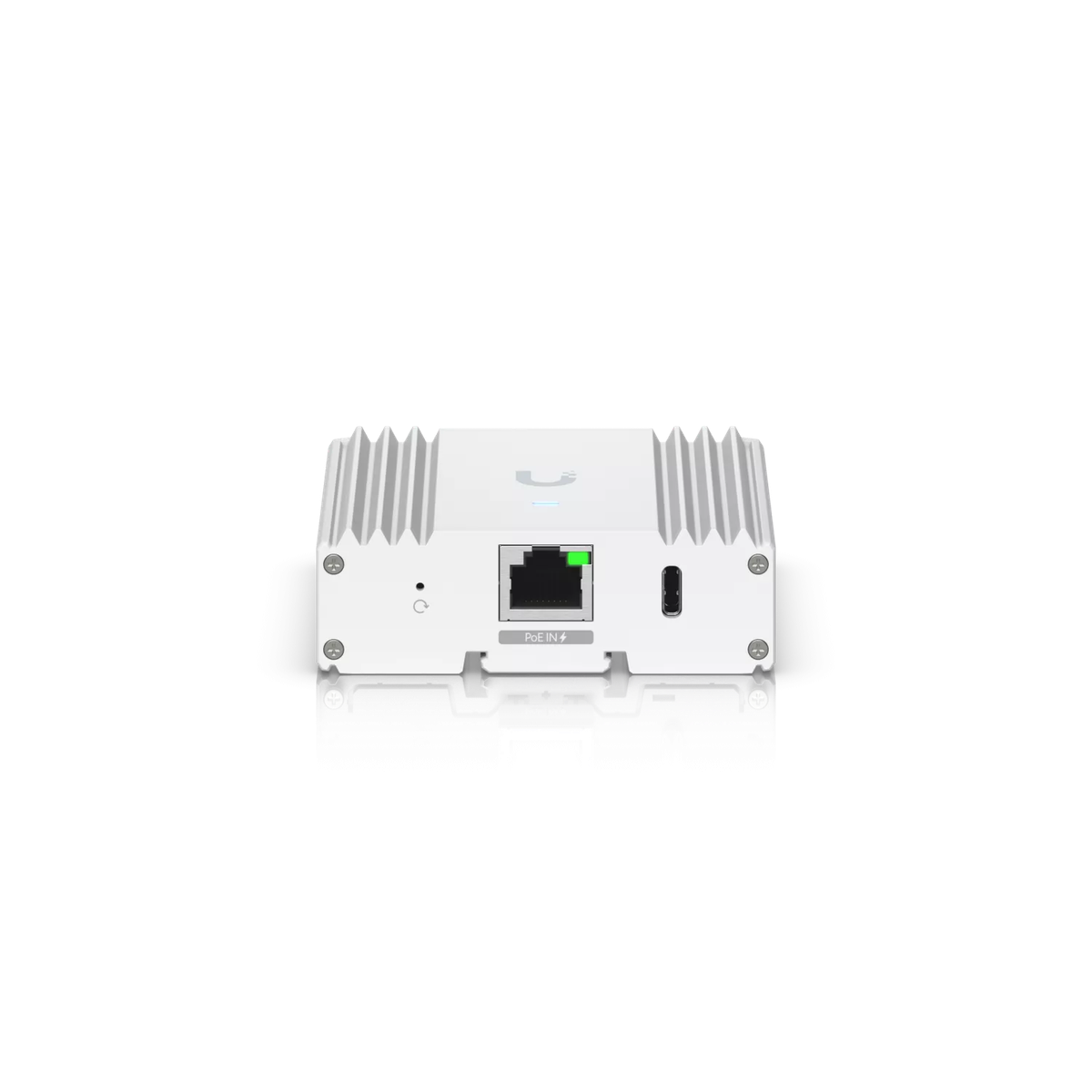 Ubiquiti UniFi Superlink Gateway | USL-Gateway
