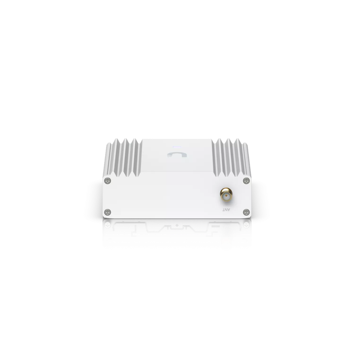 Ubiquiti UniFi Superlink Gateway | USL-Gateway
