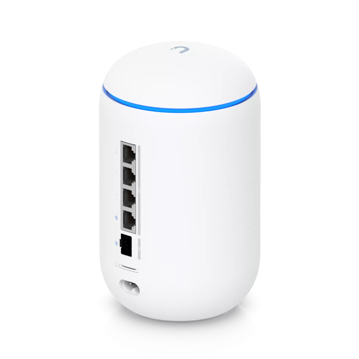 Ubiquiti UniFi Cloud Gateway Dream Router 7 | UDR7