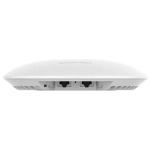Grandstream Enterprise WiFi 7 Indoor Access Point | GWN7670