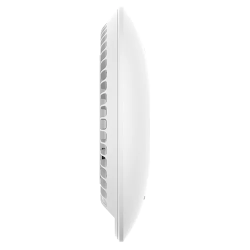 Grandstream Enterprise WiFi 7 Indoor Access Point | GWN7670