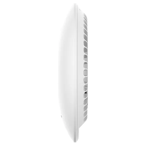 Grandstream Enterprise WiFi 7 Indoor Access Point | GWN7670