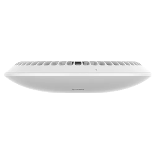 Grandstream Enterprise WiFi 7 Indoor Access Point | GWN7670