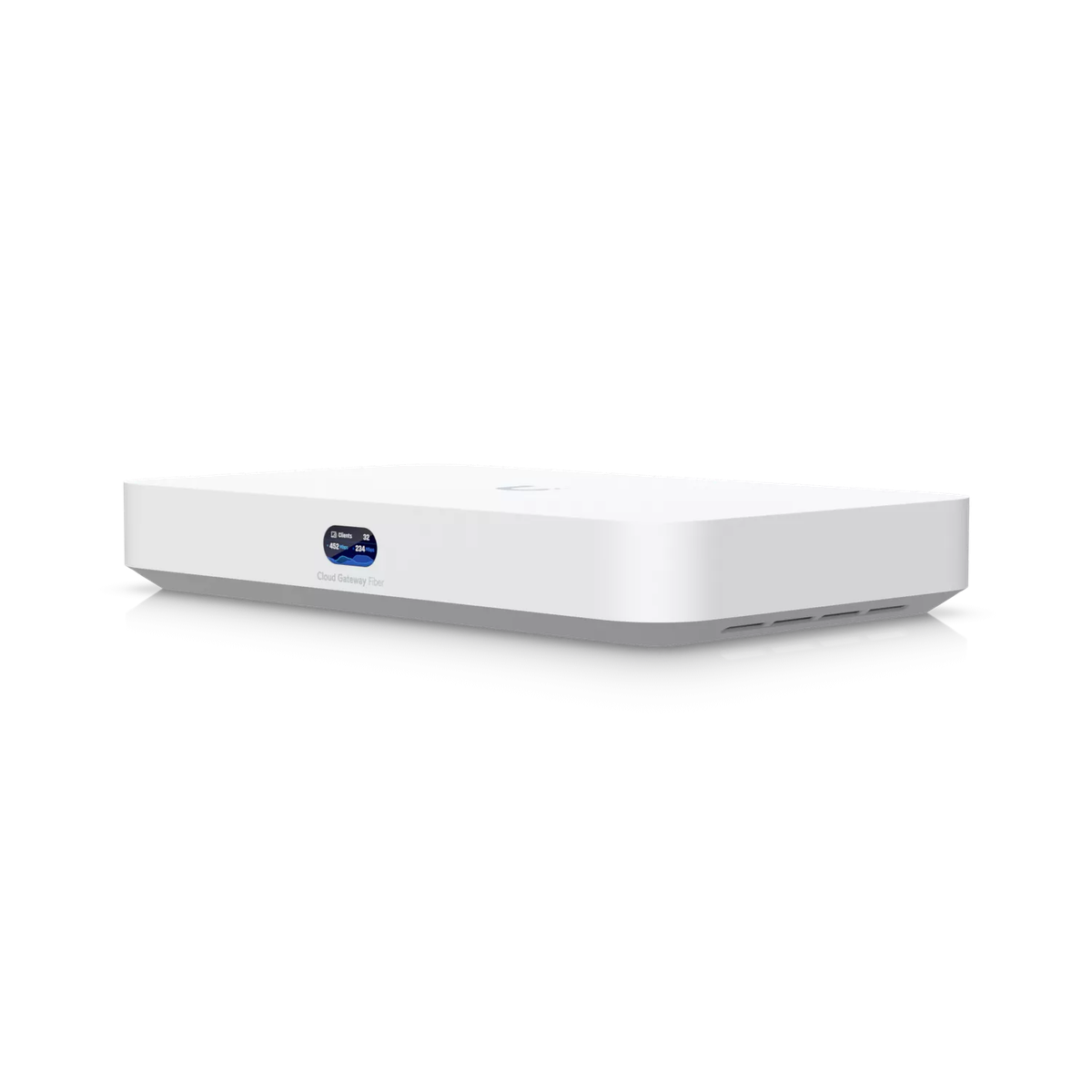 Ubiquiti UniFi Cloud Gateway Fiber | UCG-Fiber