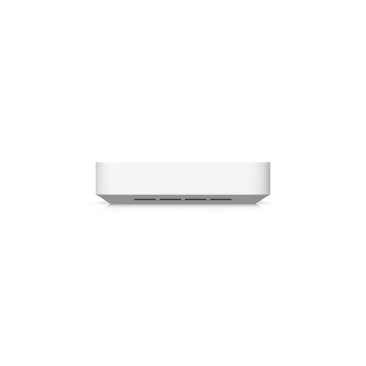 Ubiquiti UniFi Cloud Gateway Fiber | UCG-Fiber