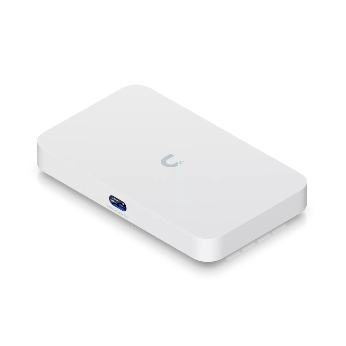Ubiquiti UniFi Cloud Gateway Fiber | UCG-Fiber
