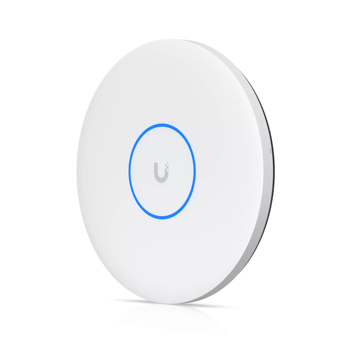 Ubiquiti UniFi Wi-Fi 7 Pro XGS Indoor Access Point | U7-Pro-XGS
