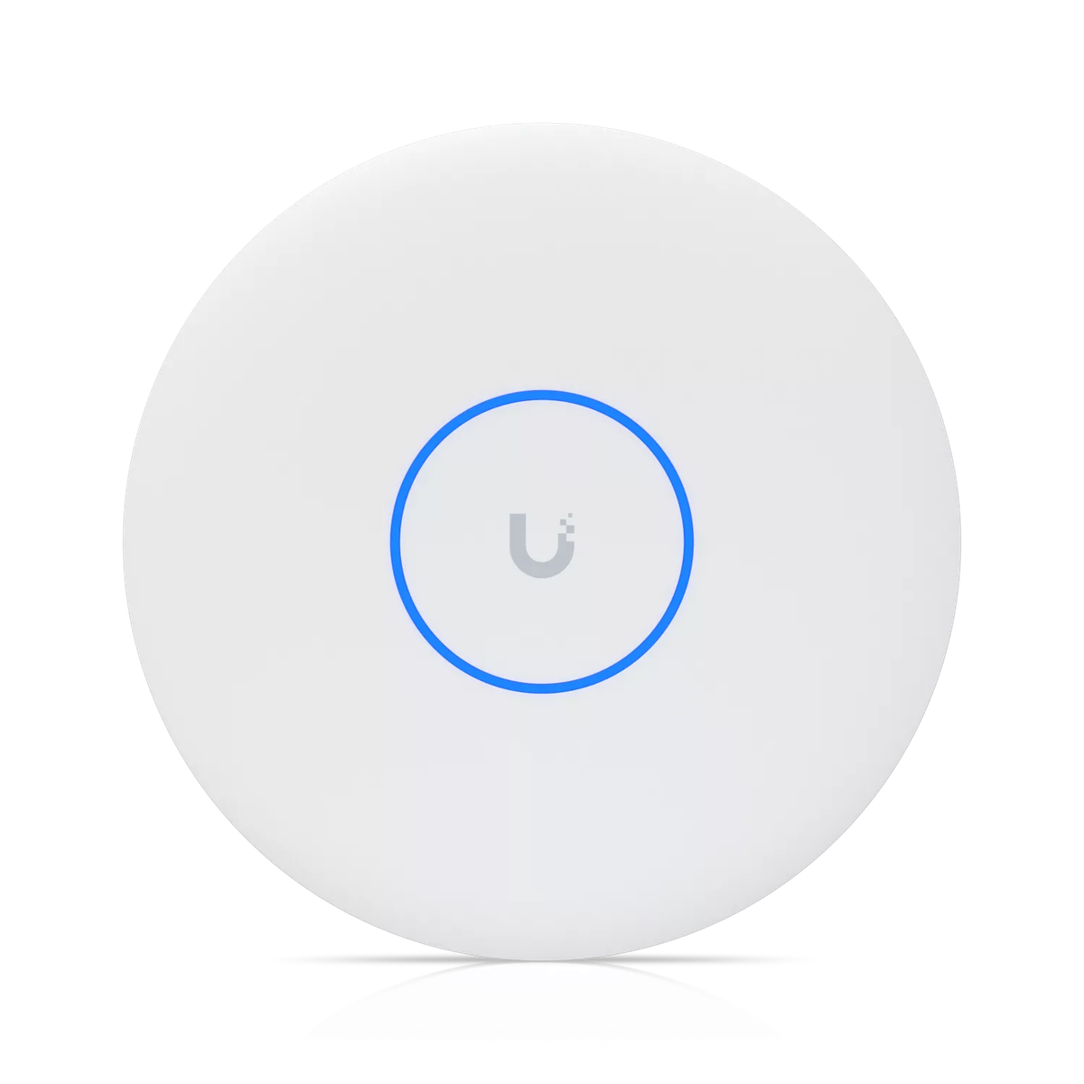Ubiquiti UniFi Wi-Fi 7 Pro XGS Indoor Access Point | U7-Pro-XGS