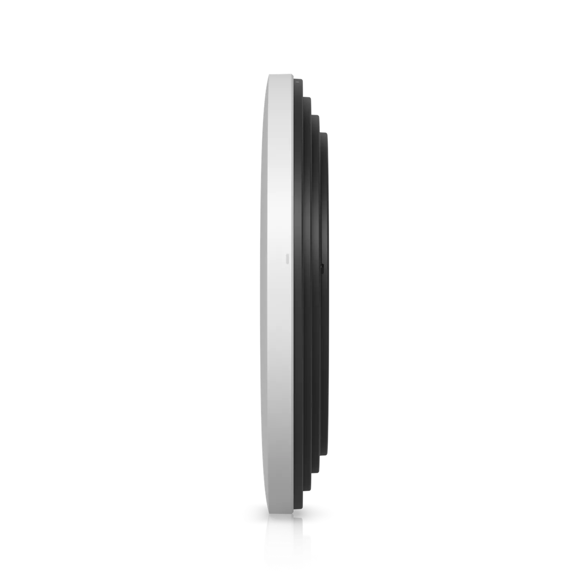 Ubiquiti UniFi Wi-Fi 7 Pro XGS Indoor Access Point | U7-Pro-XGS