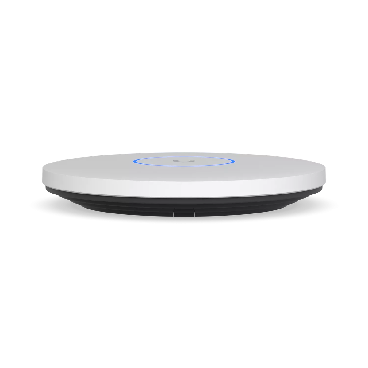 Ubiquiti UniFi Wi-Fi 7 Pro XGS Indoor Access Point | U7-Pro-XGS