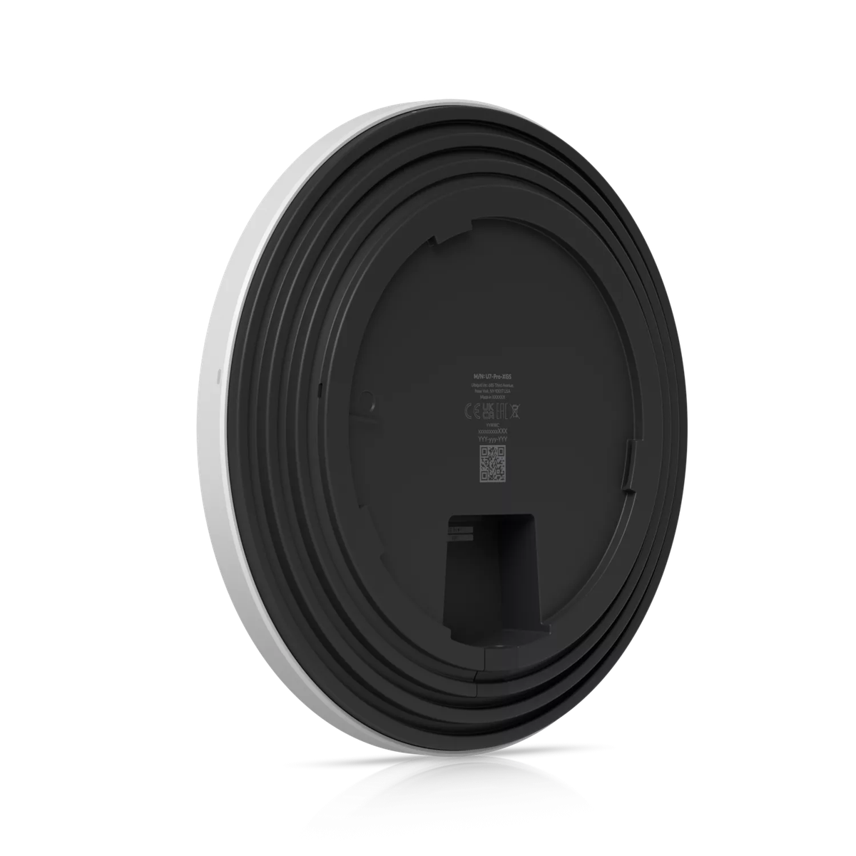 Ubiquiti UniFi Wi-Fi 7 Pro XGS Indoor Access Point | U7-Pro-XGS
