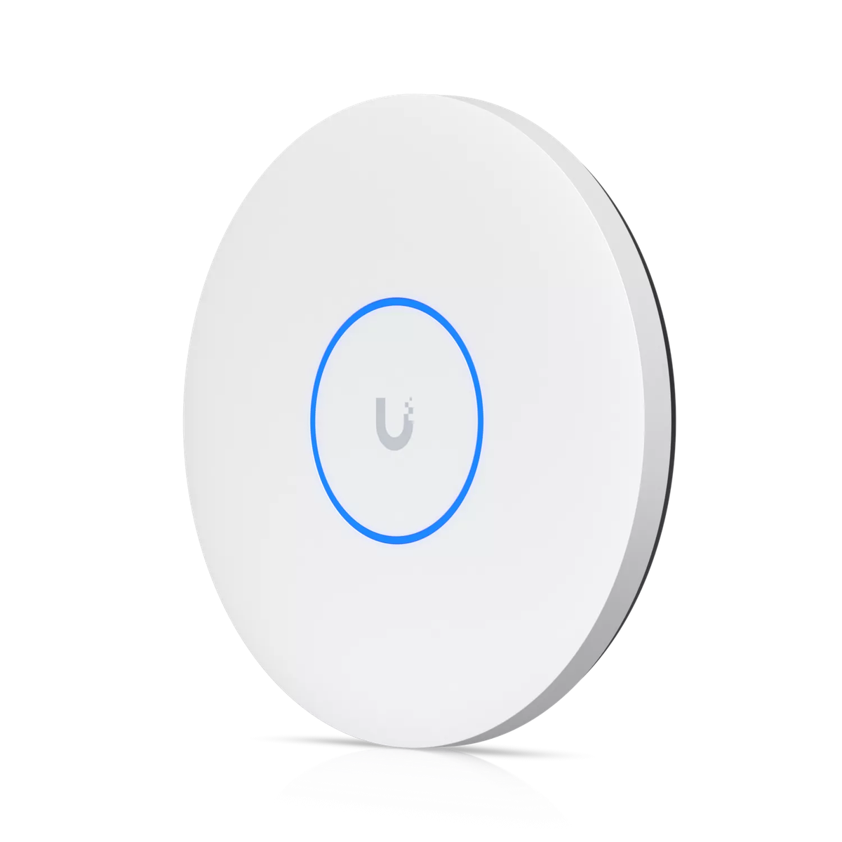 Ubiquiti UniFi Wi-Fi 7 Pro XG Indoor Access Point | U7-Pro-XG