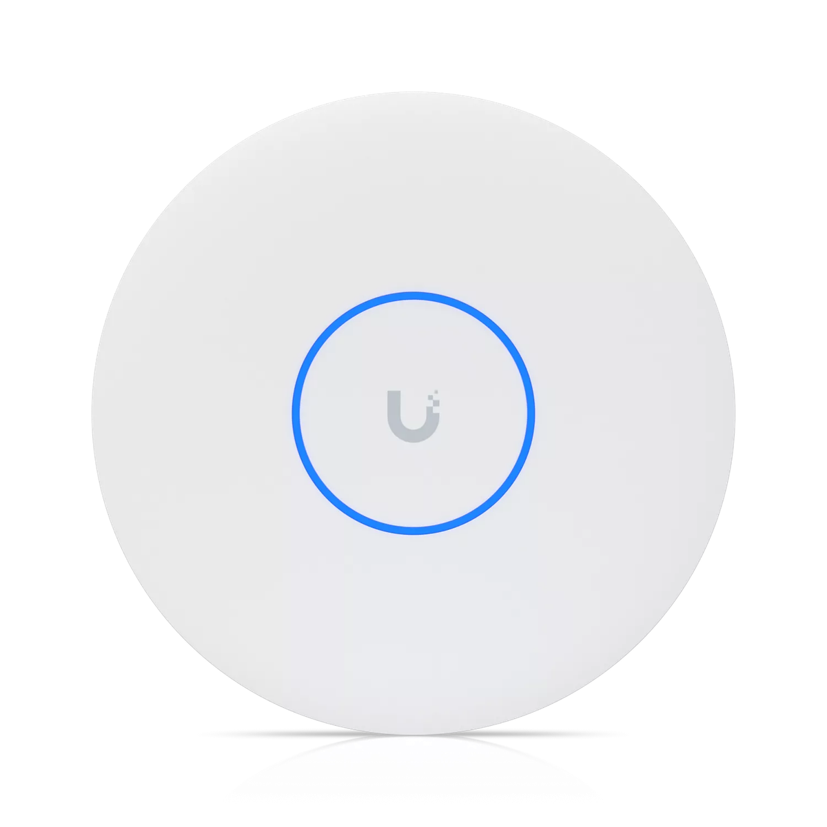 Ubiquiti UniFi Wi-Fi 7 Pro XG Indoor Access Point | U7-Pro-XG