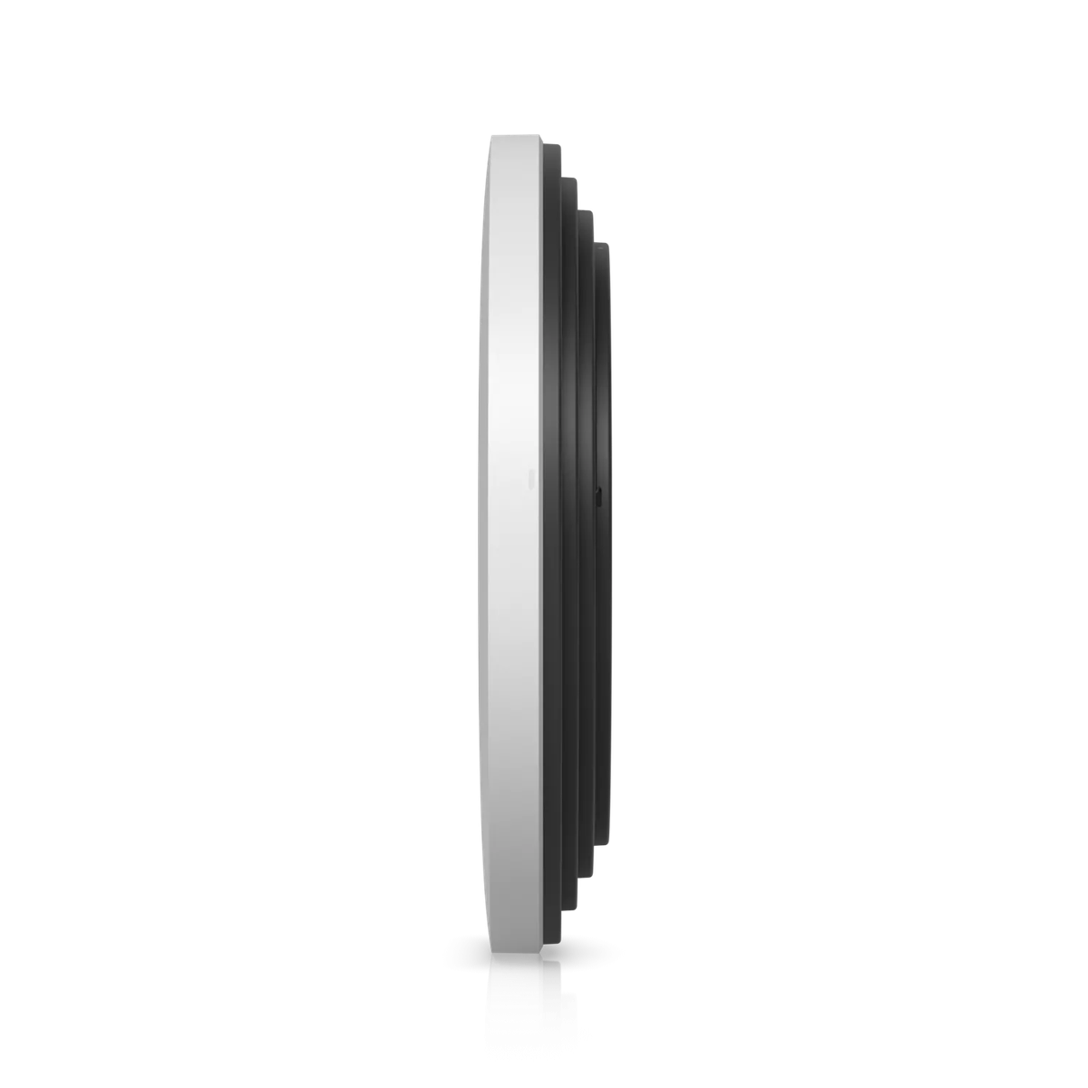 Ubiquiti UniFi Wi-Fi 7 Pro XG Indoor Access Point | U7-Pro-XG