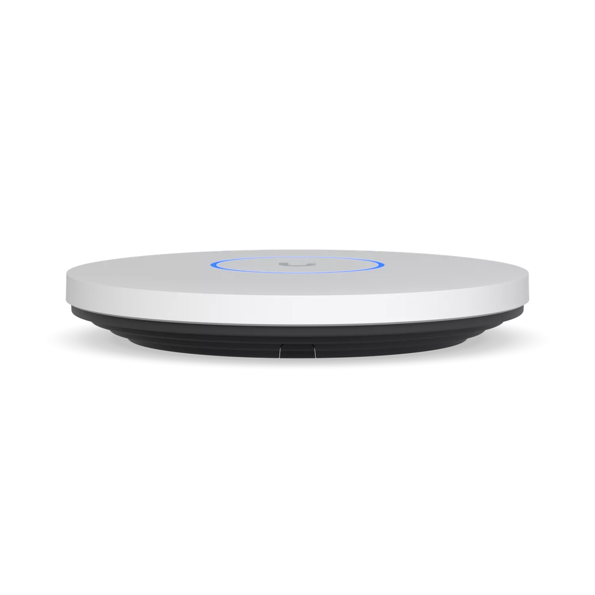 Ubiquiti UniFi Wi-Fi 7 Pro XG Indoor Access Point | U7-Pro-XG