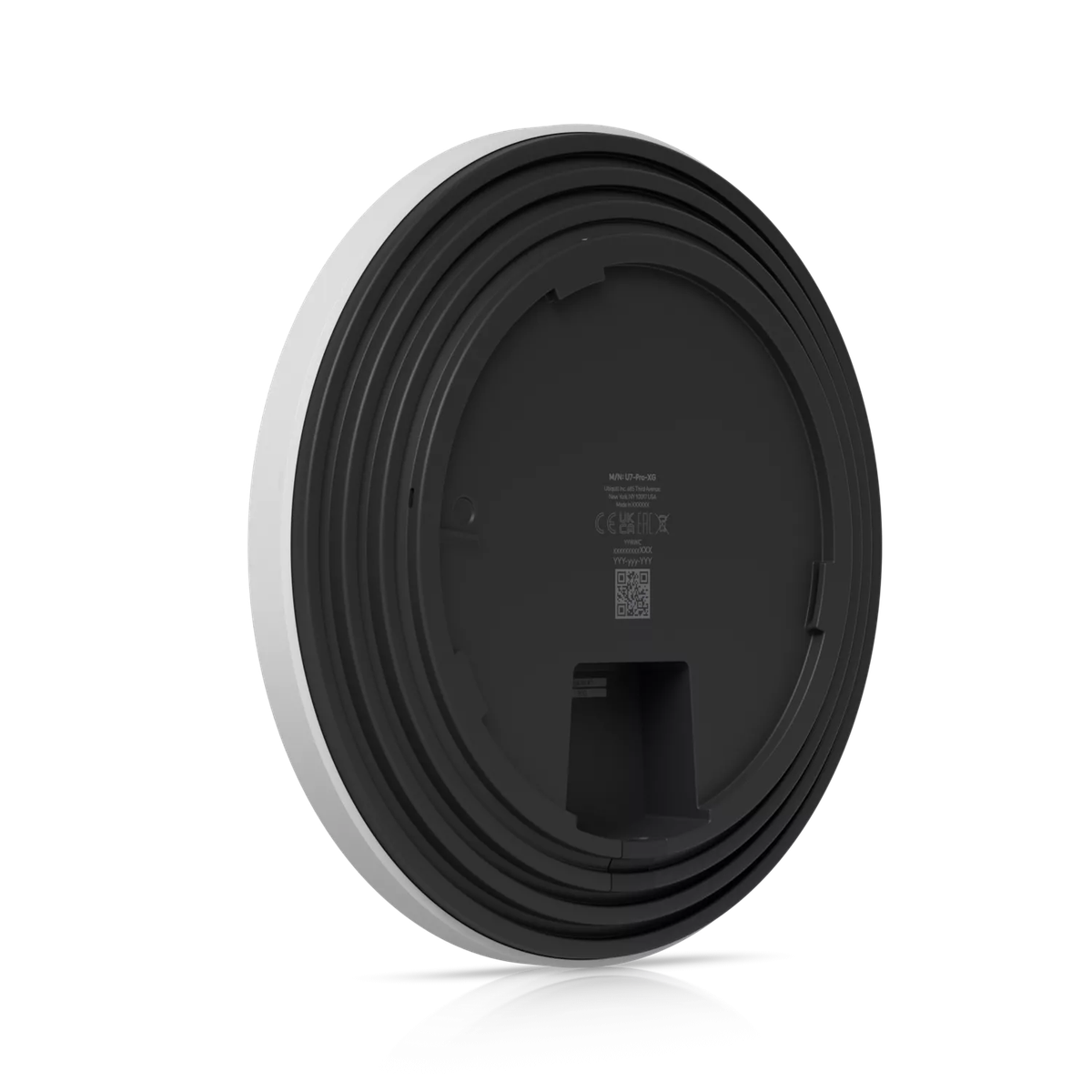 Ubiquiti UniFi Wi-Fi 7 Pro XG Indoor Access Point | U7-Pro-XG