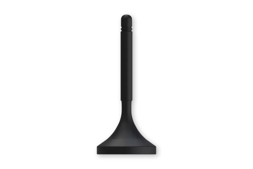 Teltonika WiFi Magnetic SMA Antenna | PR1KRF30