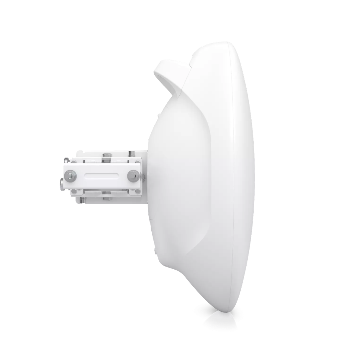 Ubiquiti UISP 60GHz/5GHz Wave Pro Includes POE Injector | Wave-Pro