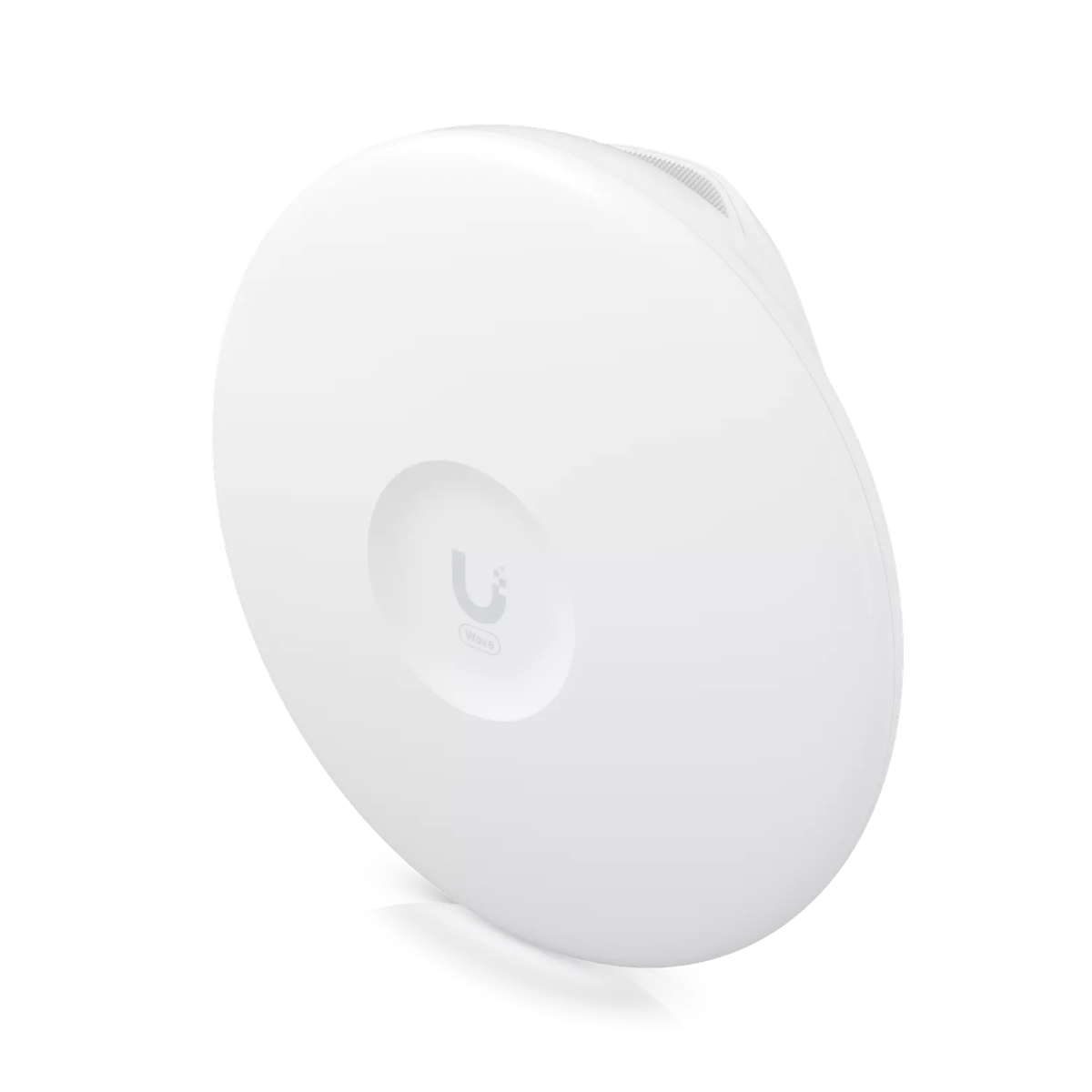 Ubiquiti UISP 60GHz/5GHz Wave Pro Includes POE Injector | Wave-Pro