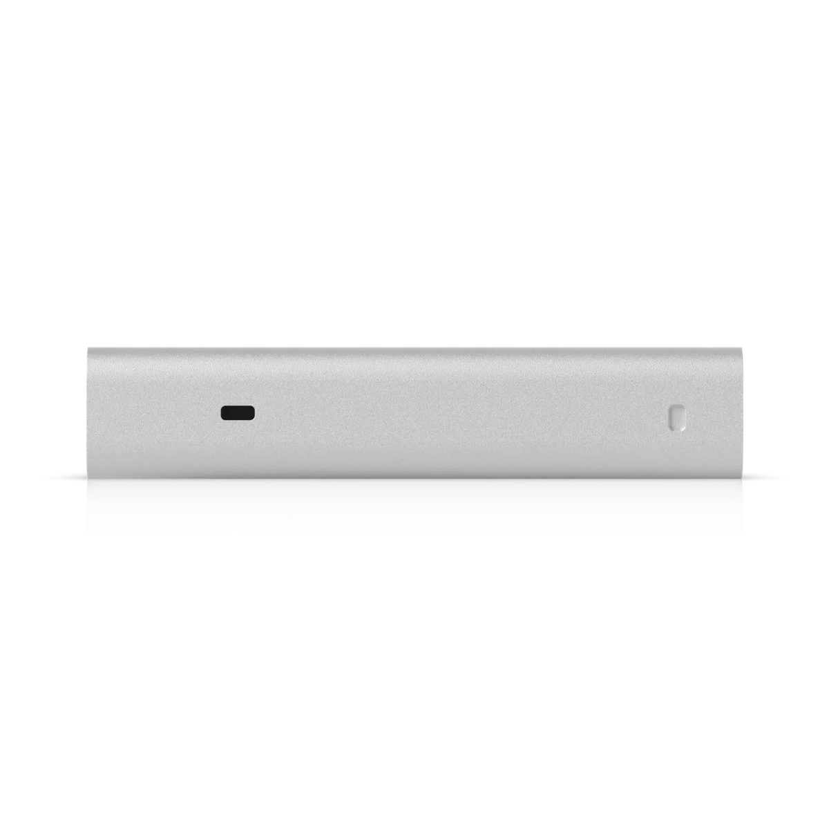 Ubiquiti UniFi Cloudkey+ | UCK-G2-SSD