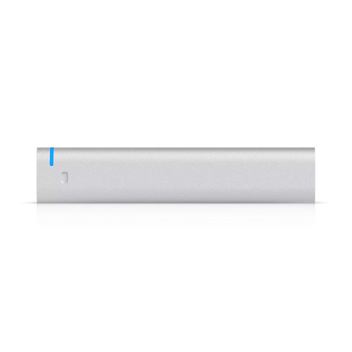 Ubiquiti UniFi Cloudkey+ | UCK-G2-SSD