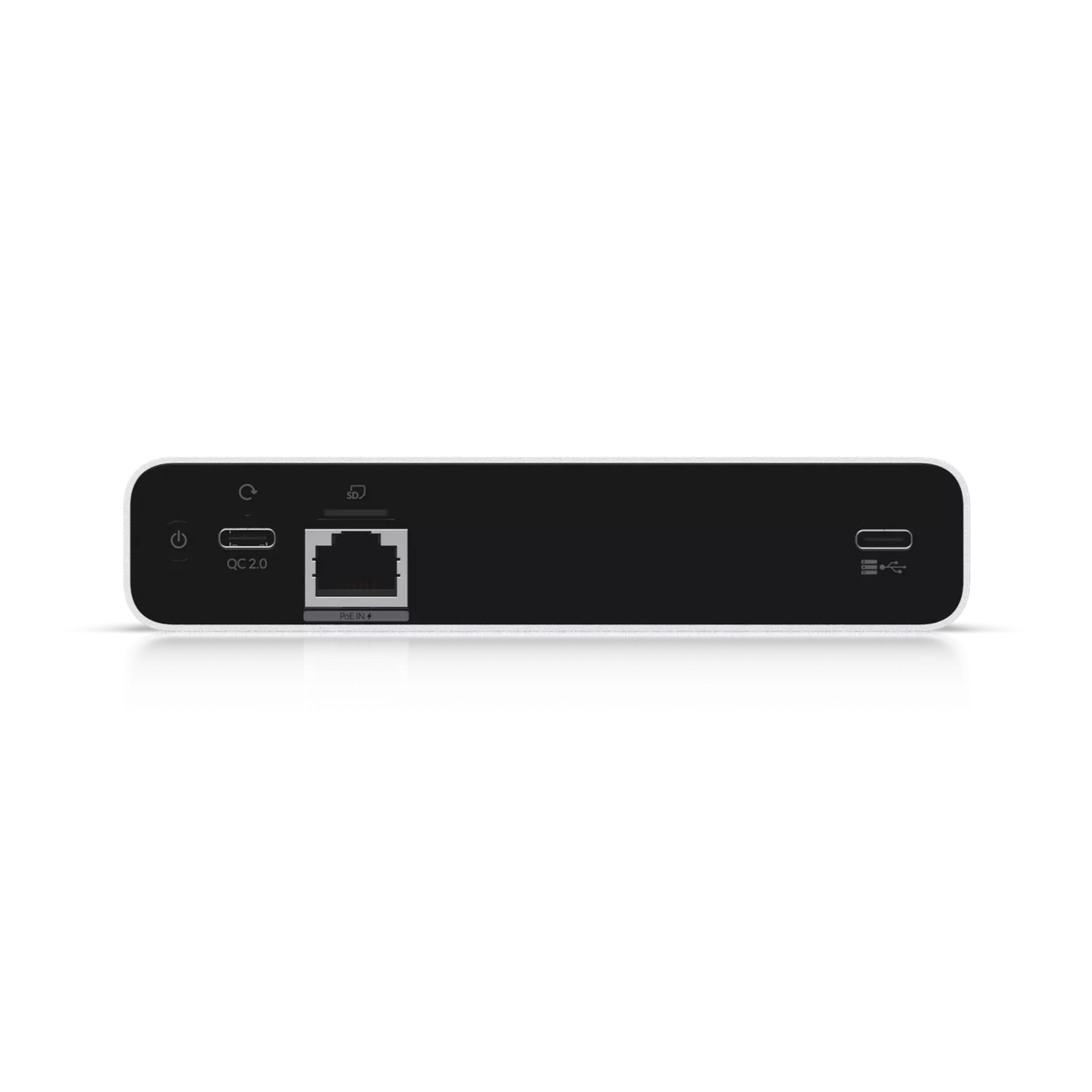 Ubiquiti UniFi Cloudkey+ | UCK-G2-SSD