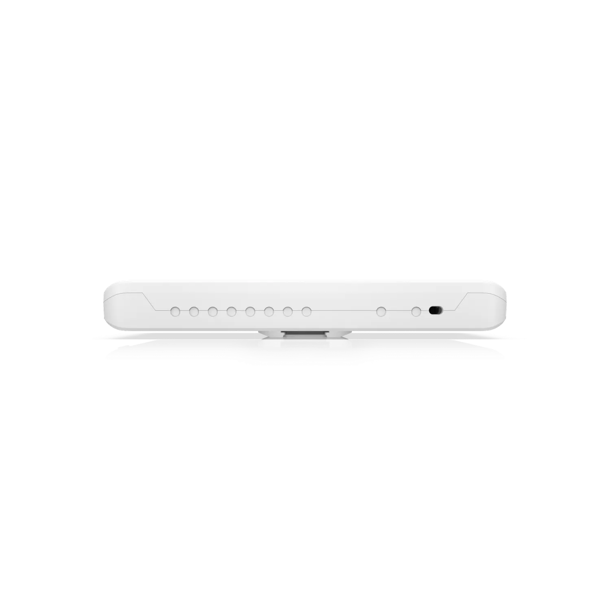 Ubiquiti UISP - Box, Pole, and Wall-mount