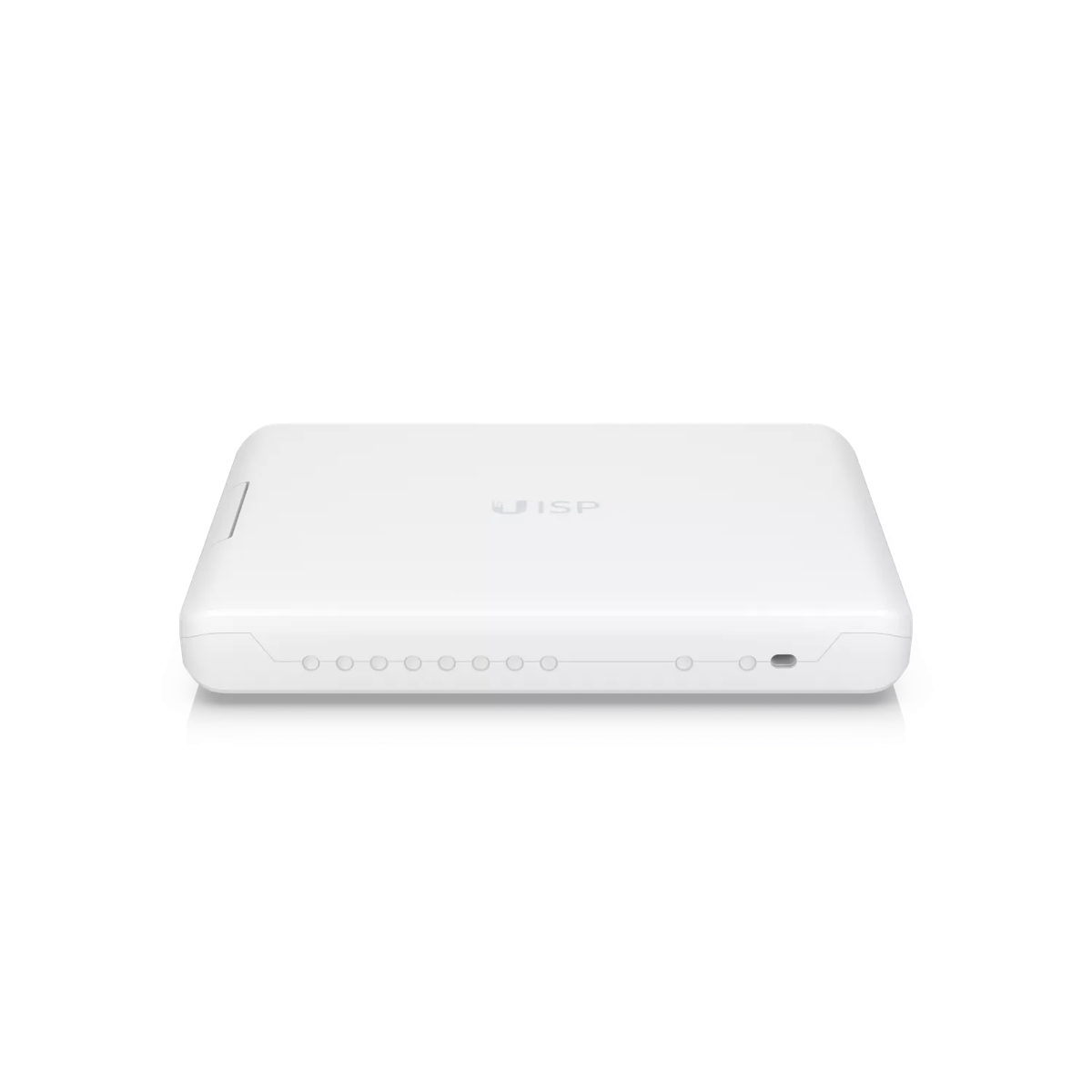 Ubiquiti UISP - Box, Pole, and Wall-mount