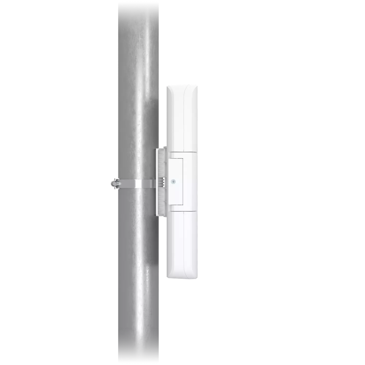 Ubiquiti UISP - Box, Pole, and Wall-mount