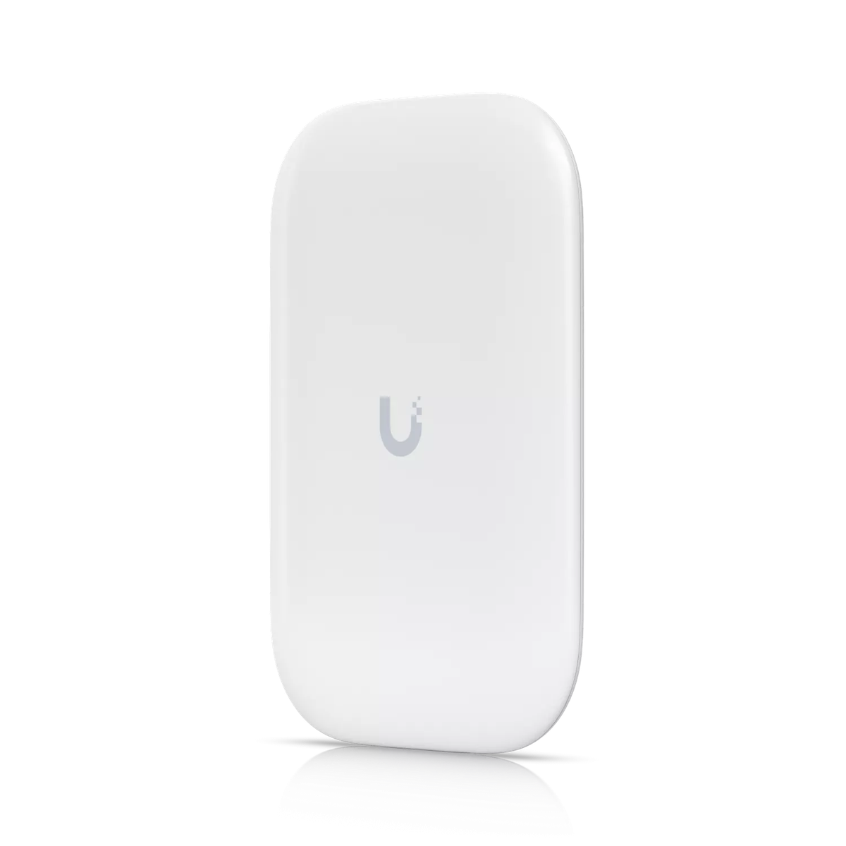 Ubiquiti UniFi Ultra Panel Antenna | UACC-UK-Ultra-Panel-Antenna