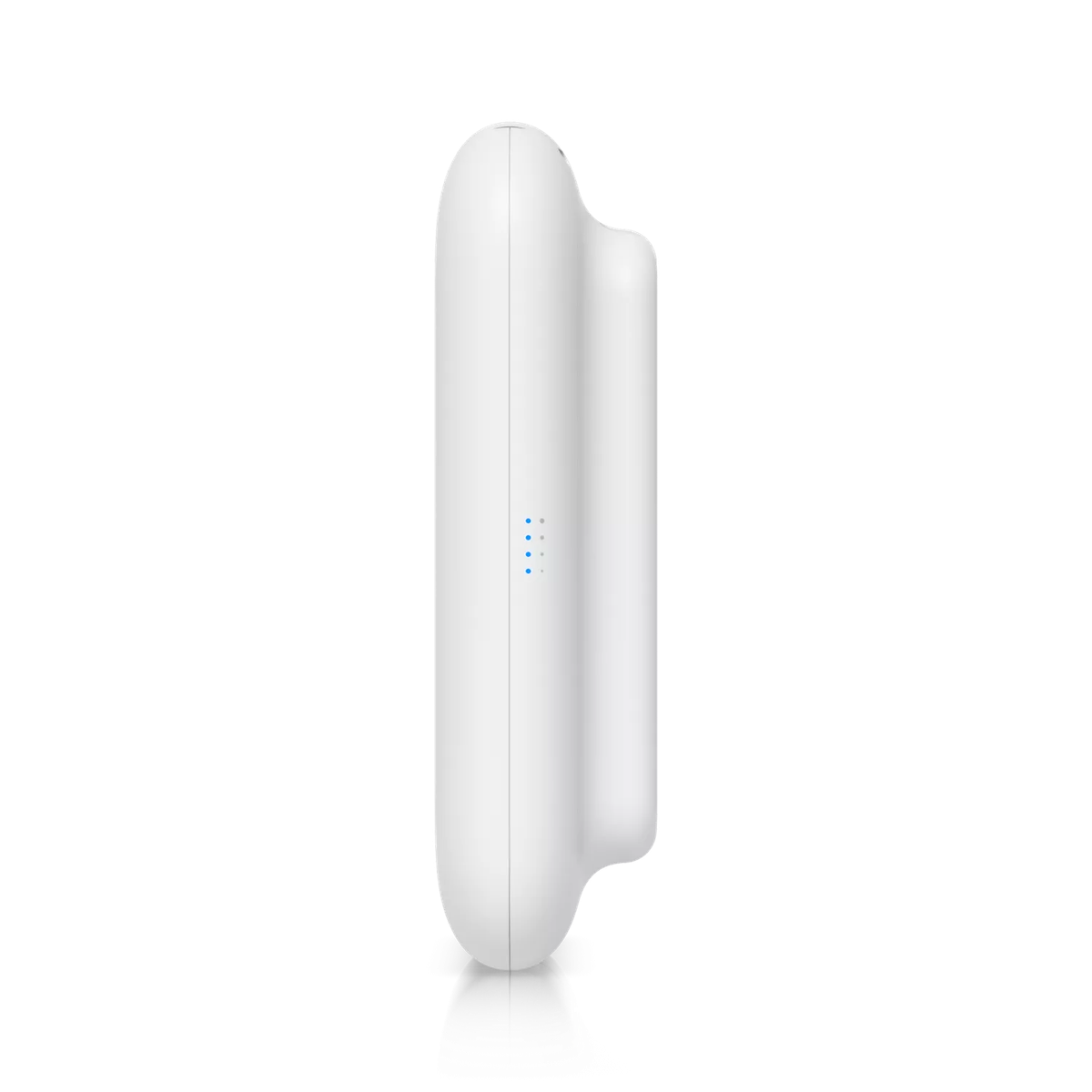 Ubiquiti UniFi WiFi 7 Outdoor Access Point | U7-Outdoor