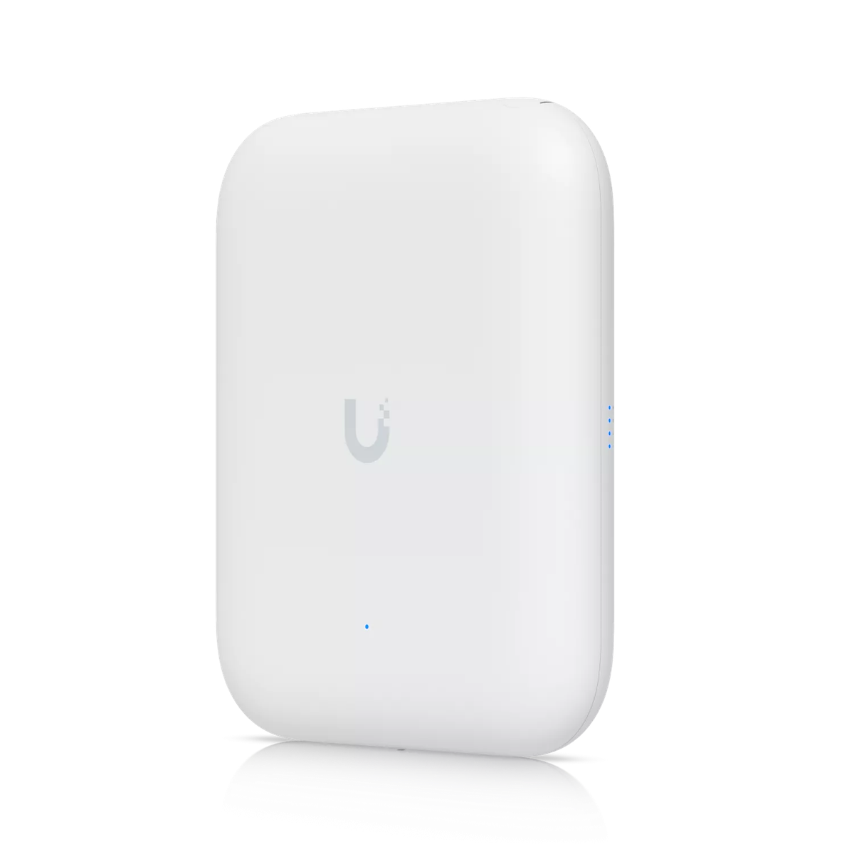 Ubiquiti UniFi WiFi 7 Outdoor Access Point | U7-Outdoor