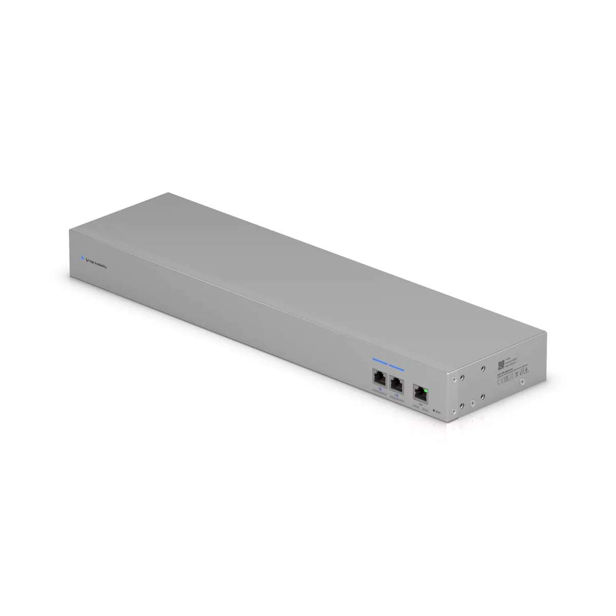 Ubiquiti UniFi 10Gbps WAN Switch | USW-WAN-RJ45