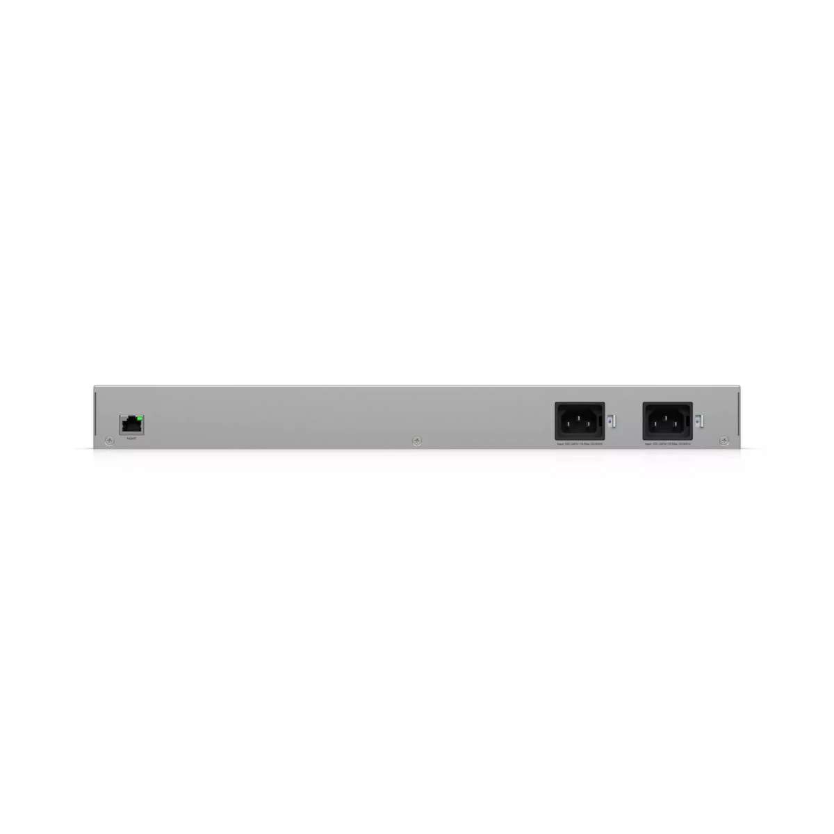 Ubiquiti UniFi 10G SFP+ WAN Switch | USW-WAN