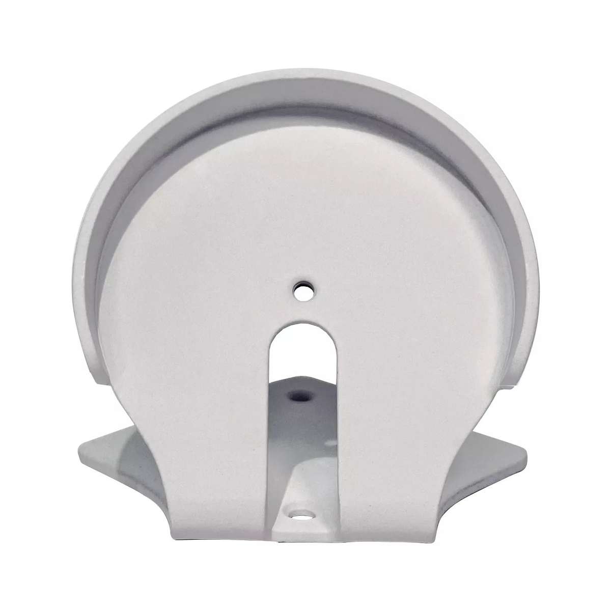 Aqara Presence Sensor FP2 Angle Mount | AQ-ACC-FP2-MNT
