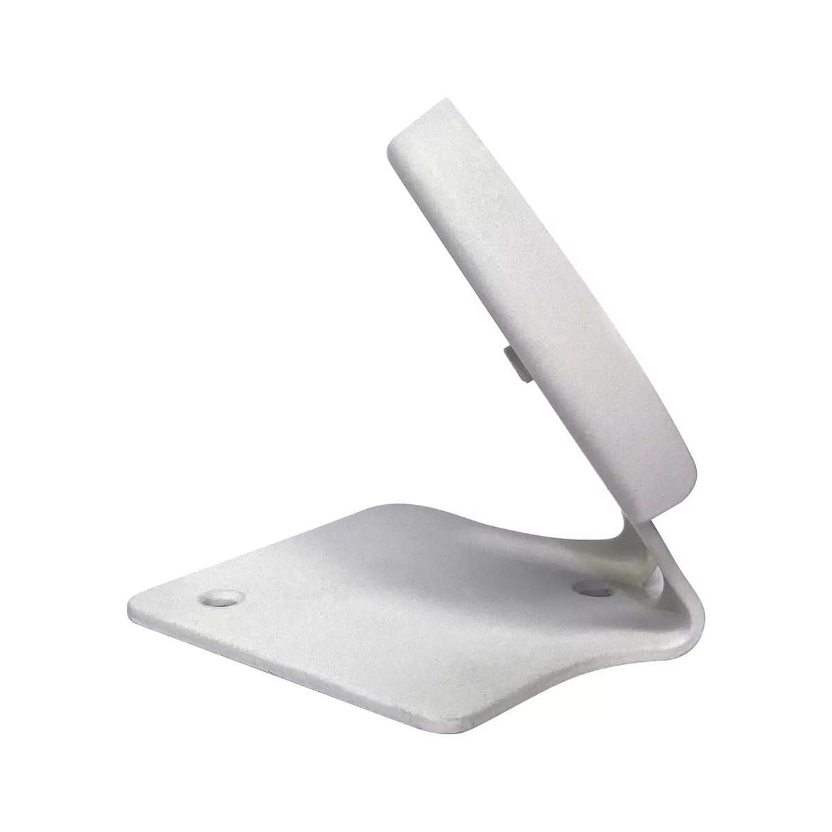 Aqara Presence Sensor FP2 Angle Mount | AQ-ACC-FP2-MNT