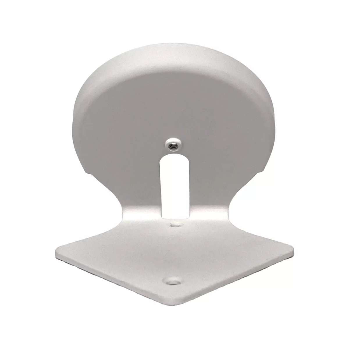 Aqara Presence Sensor FP2 Angle Mount | AQ-ACC-FP2-MNT