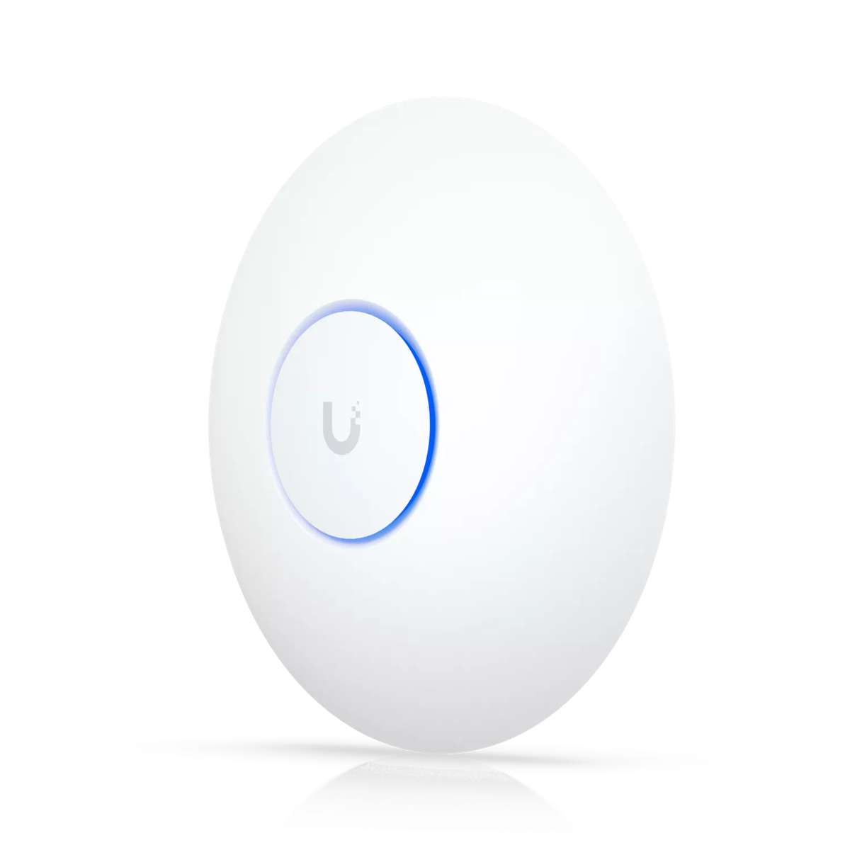 Ubiquiti UniFi WiFi 7 Long Range Indoor AP | U7-LR