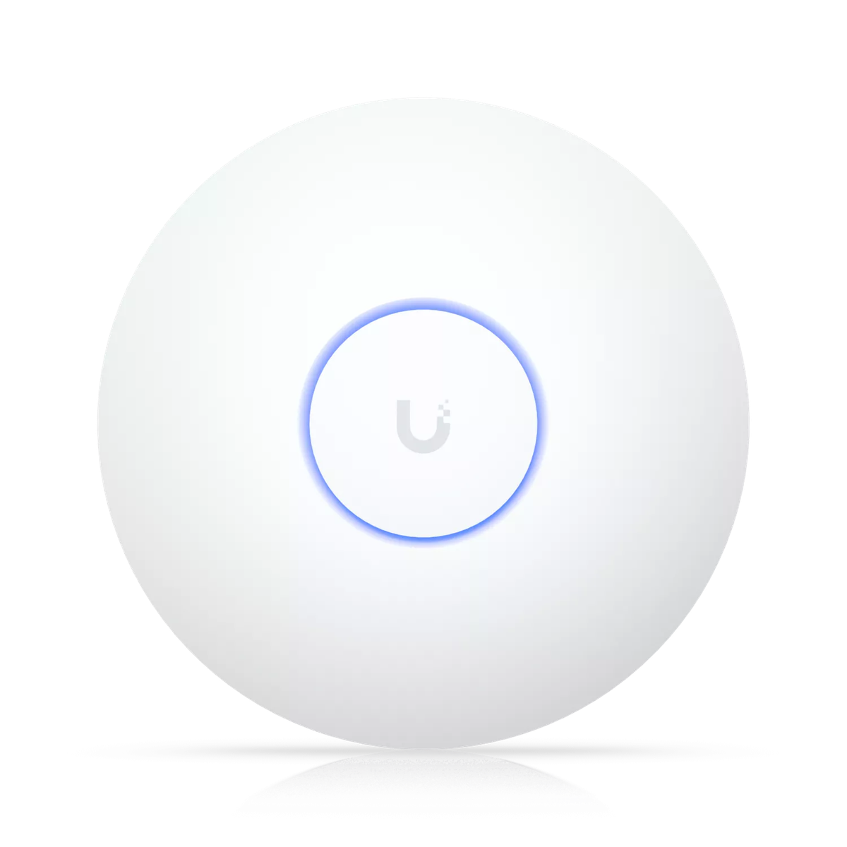 Ubiquiti UniFi WiFi 7 Long Range Indoor AP | U7-LR