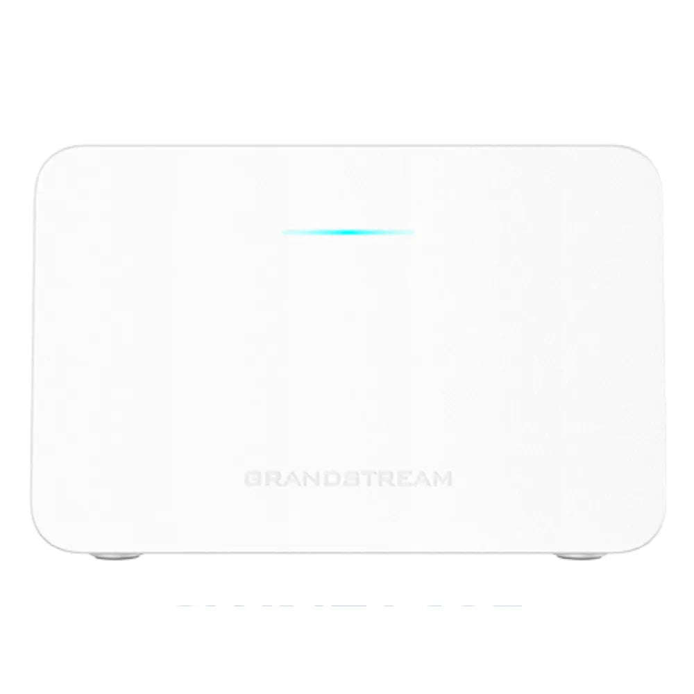 Grandstream WiFi 6 Mesh router | GWN7062E
