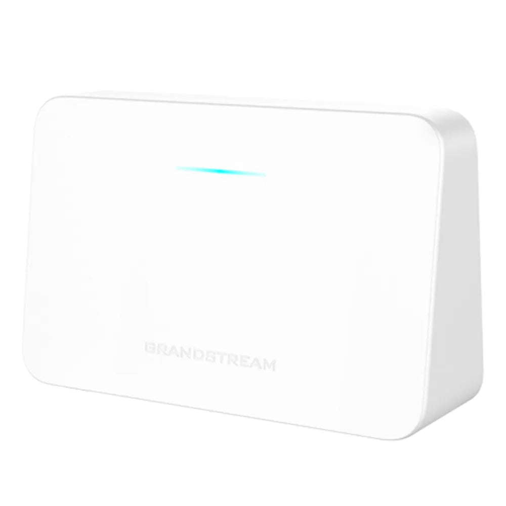 Grandstream WiFi 6 Mesh router | GWN7062E