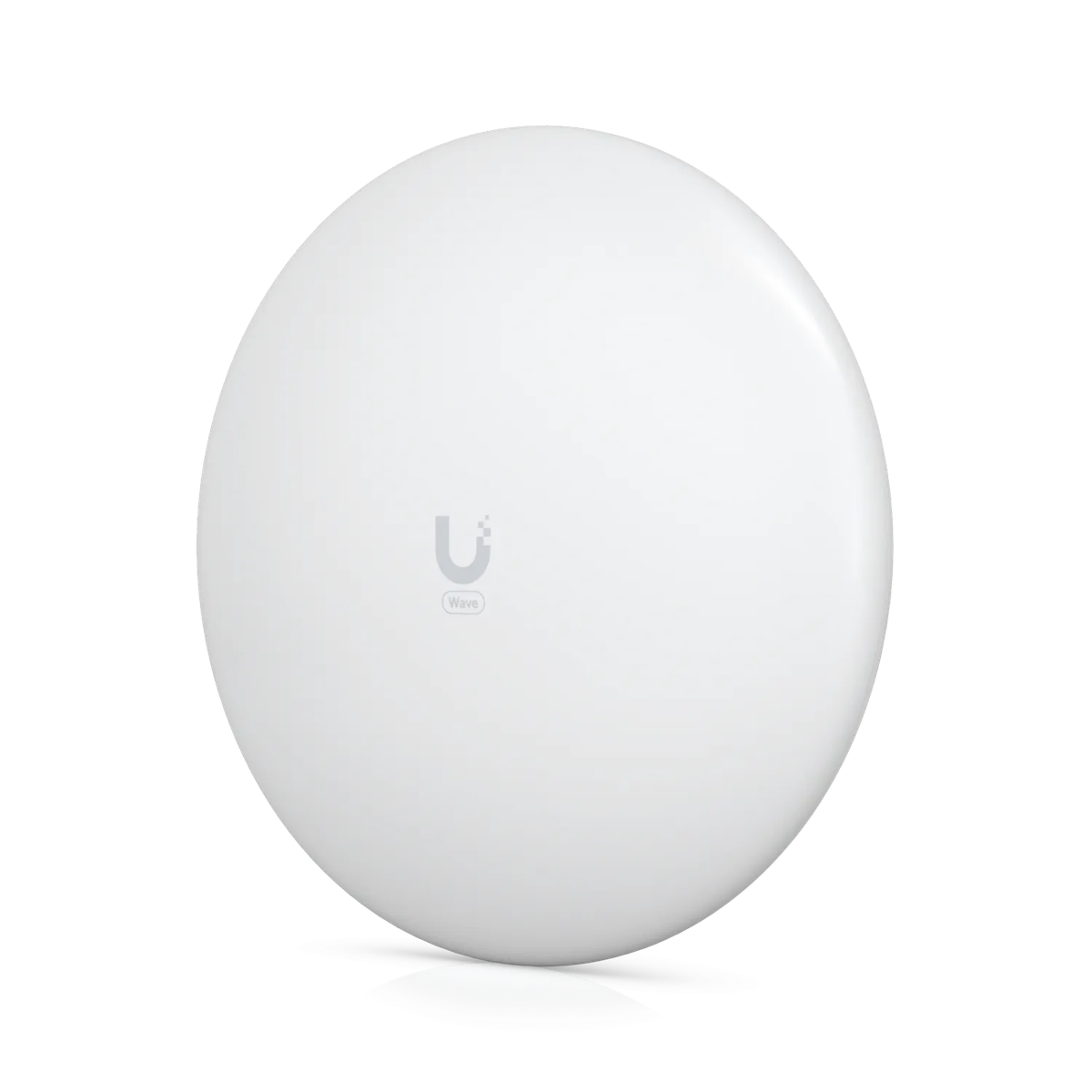 Ubiquiti UISP 60GHz/5GHz Wave Long-Range Includes POE Injector | Wave-LR