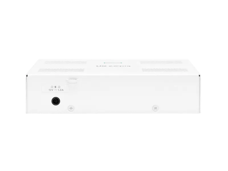 HPE Networking Instant On 1930 2xSFP+ 8 Port Switch |  ARU-IO-SW19308G